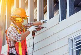 Best Carpet Removal and Disposal  in Belle Chasse, LA