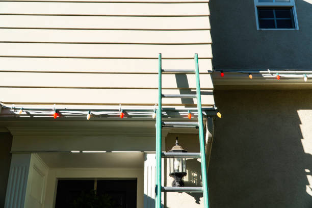 Best Construction Debris Removal  in Belle Chasse, LA