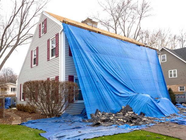Same-Day Junk Removal Services in Belle Chasse, LA