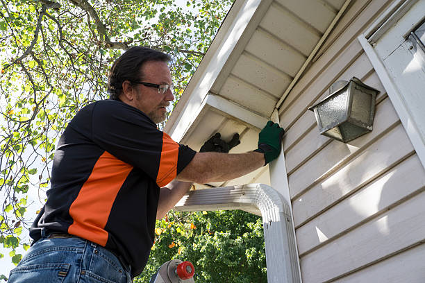 Best Property Management Cleanouts  in Belle Chasse, LA